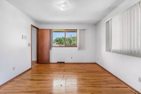 11617 E 25th Ave, Spokane Valley, WA 99206 photo 10