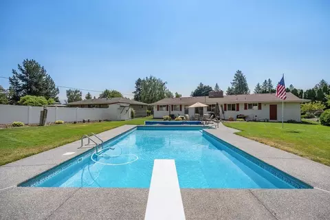 11617 E 25th Ave, Spokane Valley, WA 99206 photo 34