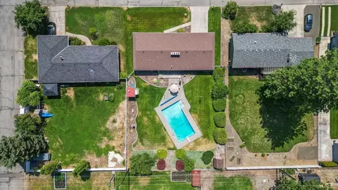 11617 E 25th Ave, Spokane Valley, WA 99206 photo 40