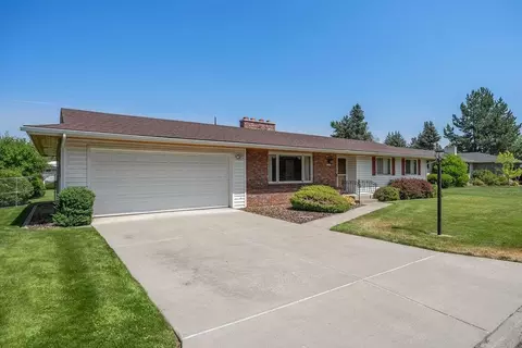 11617 E 25th Ave, Spokane Valley, WA 99206 photo 4