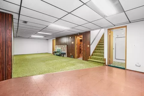 11617 E 25th Ave, Spokane Valley, WA 99206 photo 22