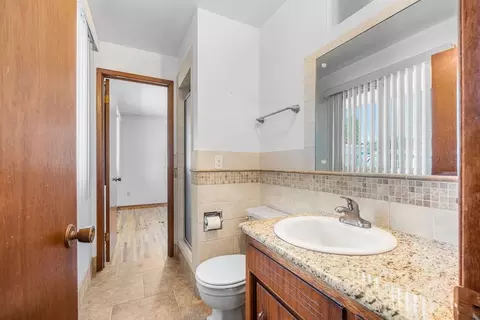 11617 E 25th Ave, Spokane Valley, WA 99206 photo 14