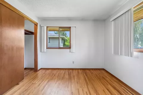 11617 E 25th Ave, Spokane Valley, WA 99206 photo 9