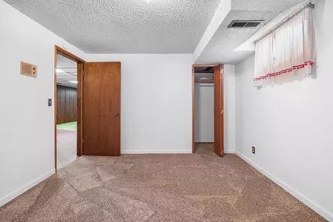 11617 E 25th Ave, Spokane Valley, WA 99206 photo 24
