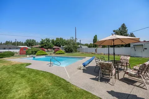 11617 E 25th Ave, Spokane Valley, WA 99206 photo 33