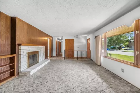 11617 E 25th Ave, Spokane Valley, WA 99206 photo 7