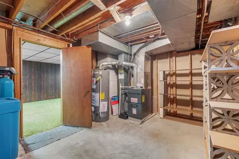 11617 E 25th Ave, Spokane Valley, WA 99206 photo 26