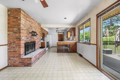 11617 E 25th Ave, Spokane Valley, WA 99206 photo 15