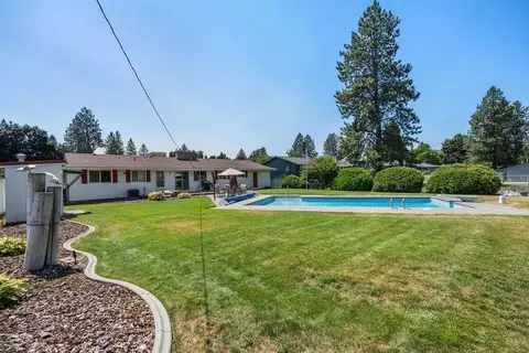 11617 E 25th Ave, Spokane Valley, WA 99206 photo 35