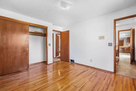 11617 E 25th Ave, Spokane Valley, WA 99206 photo 12