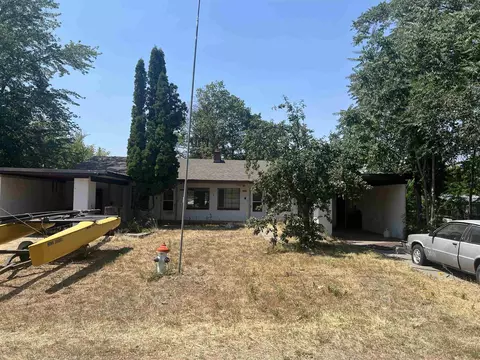 2019 N Dick Rd #2021 N DICK RD, Spokane, WA 99212