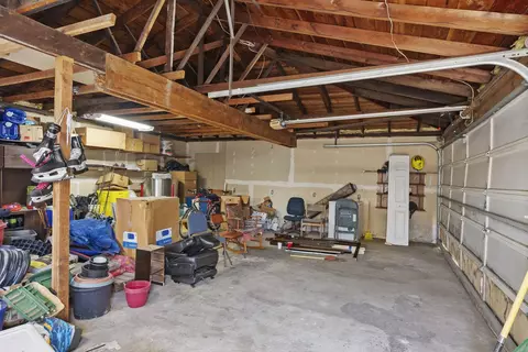 2211 E Sharp Ave, Spokane, WA 99202 photo 33