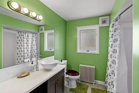 2211 E Sharp Ave, Spokane, WA 99202 photo 12