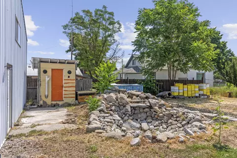 2211 E Sharp Ave, Spokane, WA 99202 photo 37