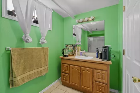 2211 E Sharp Ave, Spokane, WA 99202 photo 23