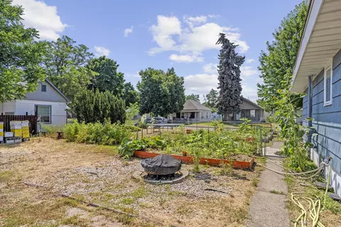 2211 E Sharp Ave, Spokane, WA 99202 photo 38