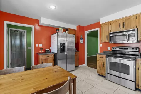 2211 E Sharp Ave, Spokane, WA 99202 photo 7