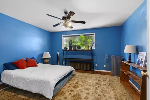 2211 E Sharp Ave, Spokane, WA 99202 photo 14