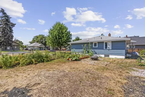 2211 E Sharp Ave, Spokane, WA 99202 photo 40