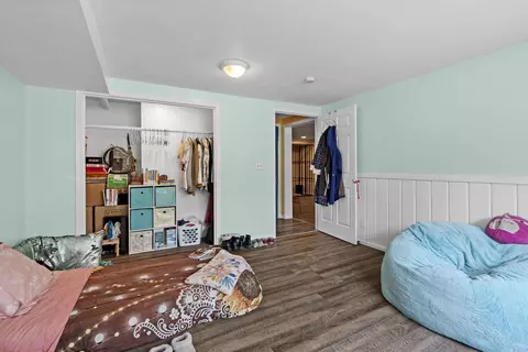 2211 E Sharp Ave, Spokane, WA 99202 photo 25