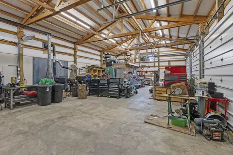 2211 E Sharp Ave, Spokane, WA 99202 photo 31