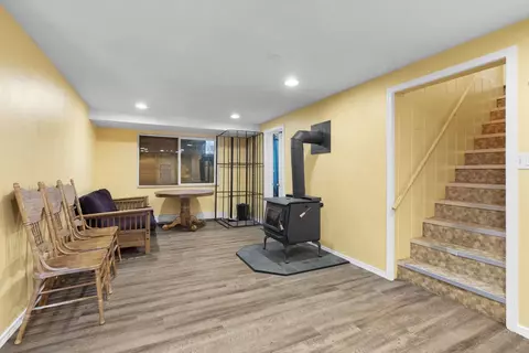 2211 E Sharp Ave, Spokane, WA 99202 photo 17