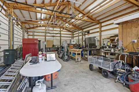 2211 E Sharp Ave, Spokane, WA 99202 photo 30