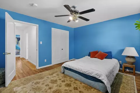 2211 E Sharp Ave, Spokane, WA 99202 photo 15
