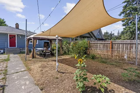 2211 E Sharp Ave, Spokane, WA 99202 photo 35