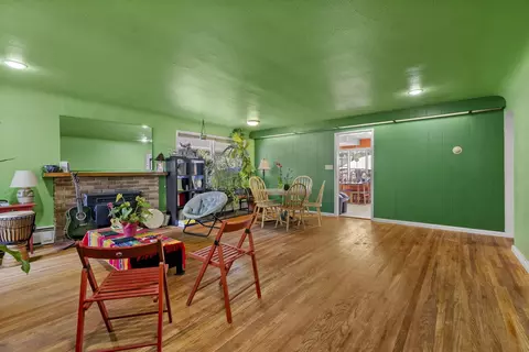 2211 E Sharp Ave, Spokane, WA 99202 photo 3