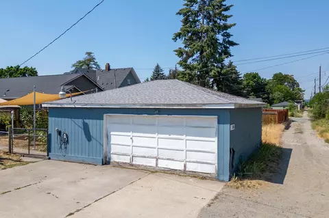 2211 E Sharp Ave, Spokane, WA 99202 photo 45