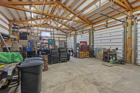 2211 E Sharp Ave, Spokane, WA 99202 photo 32