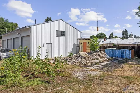 2211 E Sharp Ave, Spokane, WA 99202 photo 41