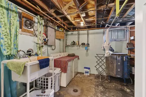 2211 E Sharp Ave, Spokane, WA 99202 photo 28