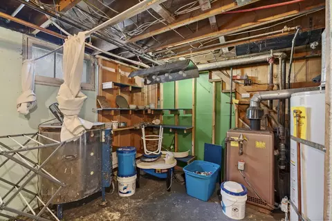 2211 E Sharp Ave, Spokane, WA 99202 photo 29