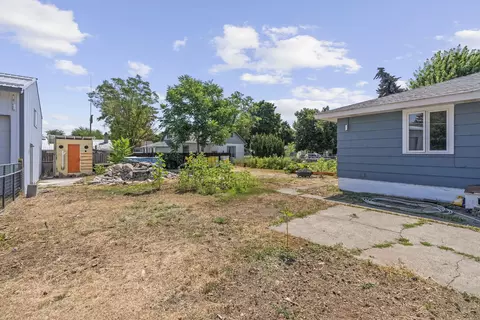 2211 E Sharp Ave, Spokane, WA 99202 photo 36