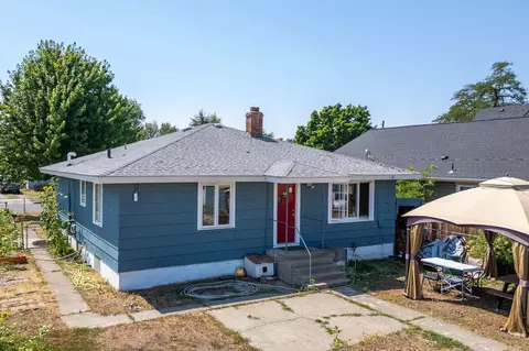 2211 E Sharp Ave, Spokane, WA 99202 photo 46
