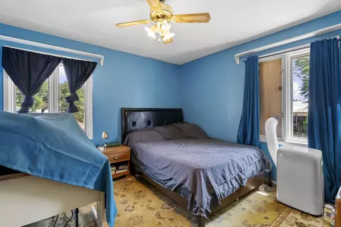 2211 E Sharp Ave, Spokane, WA 99202 photo 10