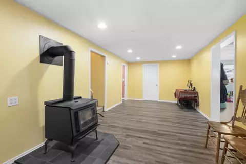 2211 E Sharp Ave, Spokane, WA 99202 photo 18