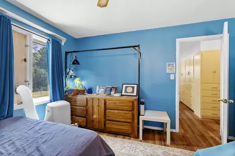 2211 E Sharp Ave, Spokane, WA 99202 photo 11