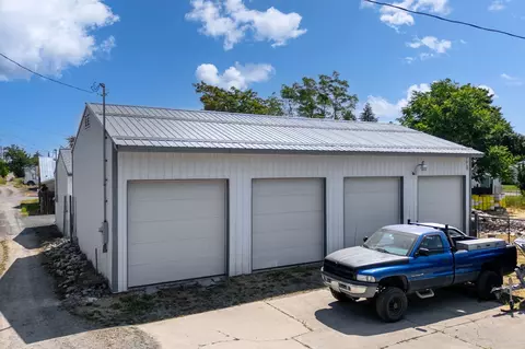 2211 E Sharp Ave, Spokane, WA 99202 photo 44