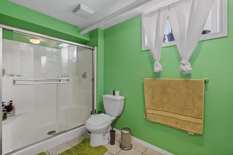 2211 E Sharp Ave, Spokane, WA 99202 photo 22
