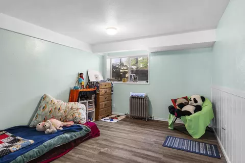 2211 E Sharp Ave, Spokane, WA 99202 photo 26