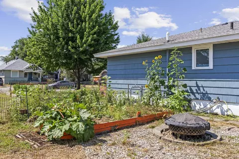 2211 E Sharp Ave, Spokane, WA 99202 photo 39
