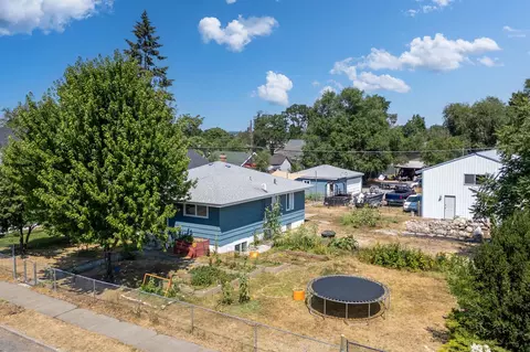 2211 E Sharp Ave, Spokane, WA 99202 photo 48
