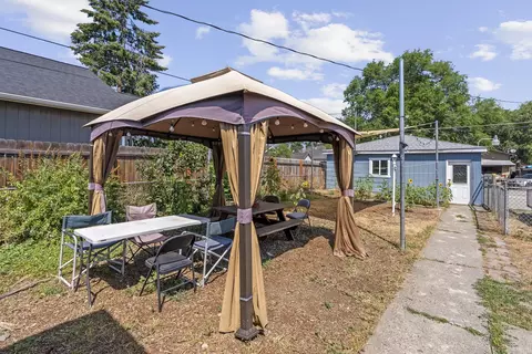 2211 E Sharp Ave, Spokane, WA 99202 photo 34