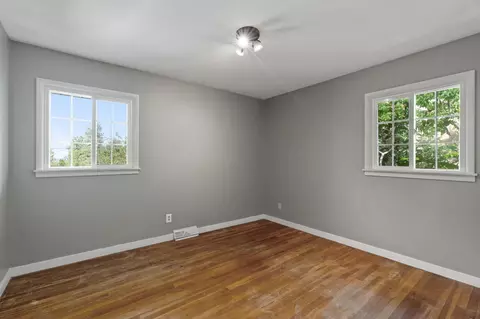 3723 E 16th Ave, Spokane, WA 99223 photo 15
