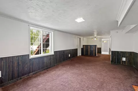 3723 E 16th Ave, Spokane, WA 99223 photo 19