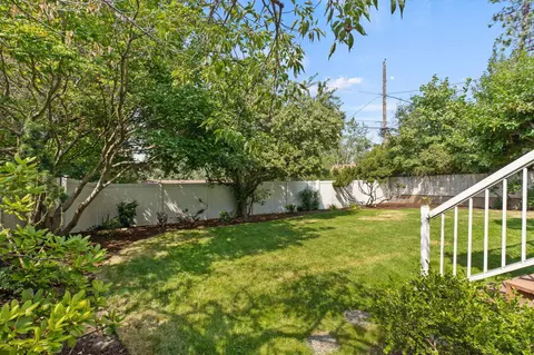 3723 E 16th Ave, Spokane, WA 99223 photo 28
