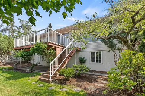 3723 E 16th Ave, Spokane, WA 99223 photo 26